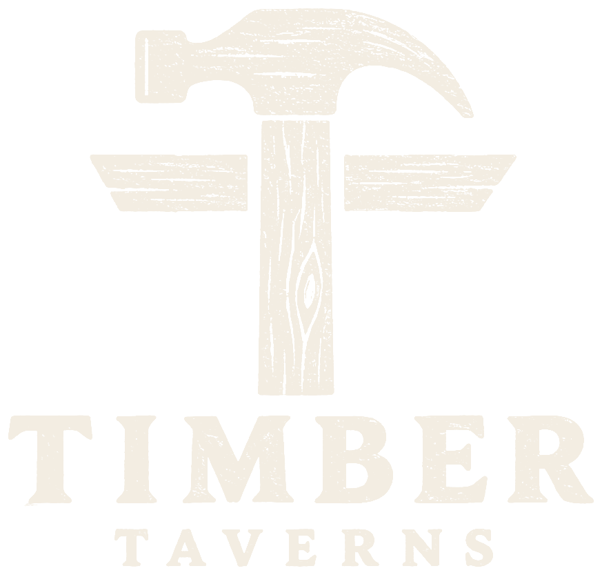 Timber Taverns